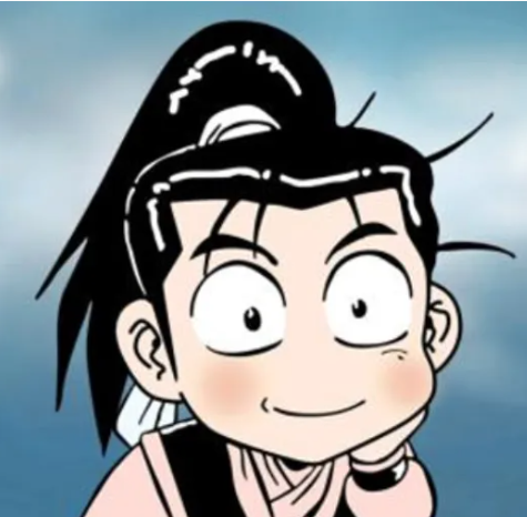 新服【凌云】专属活动