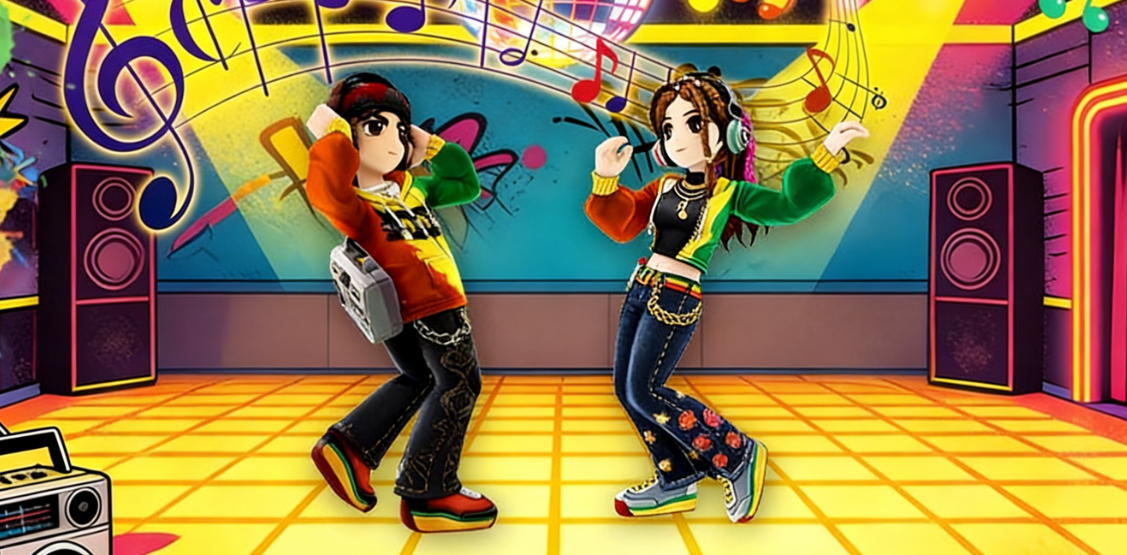 【热血江湖发布】热血江湖2026年3月5日6点至16点例行维护公告